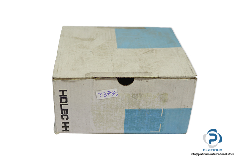 holec-hh-P4GF80-1-fuse-link-(New)-1