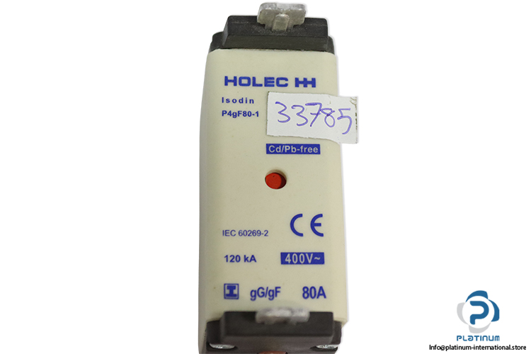 holec-hh-P4GF80-1-fuse-link-(New)-2