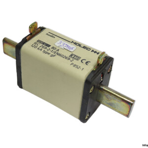 holec-hh-P852-1-fuse-link-(New)