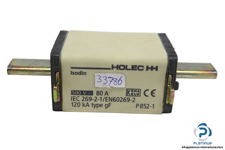 holec-hh-P852-1-fuse-link-(New)-2