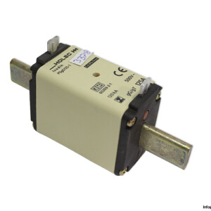 holec-hh-P5GG125-1-fuse-link-(New)