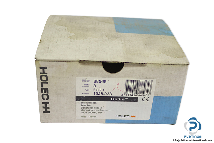holec-hh-P852-1-160A-fuse-link-(New)-1