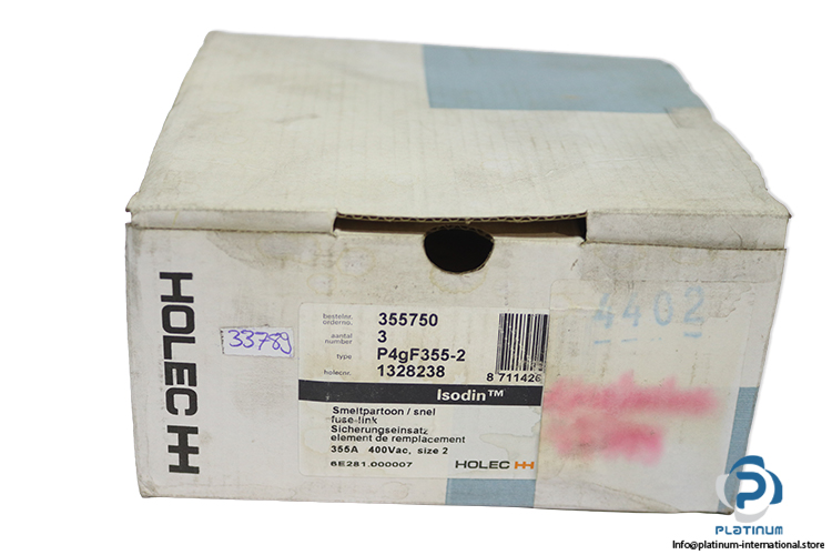 holec-hh-P4GF355-2-fuse-link-(New)-1