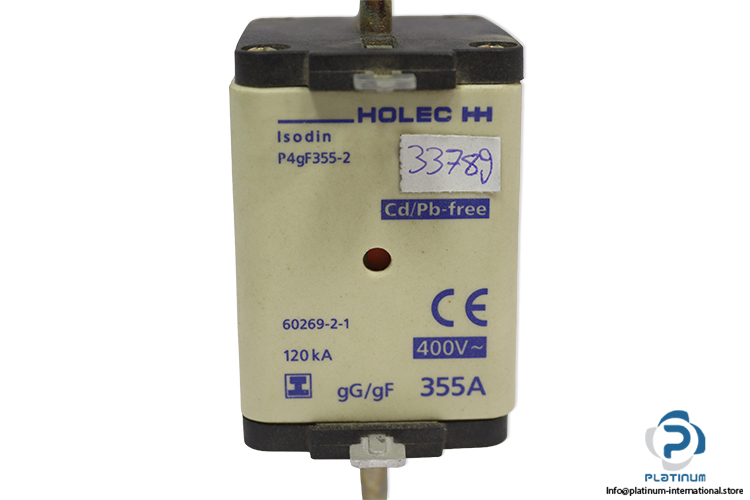 holec-hh-P4GF355-2-fuse-link-(New)-2
