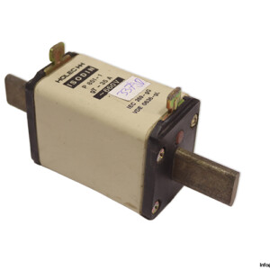 holec-hh-P851-1-fuse-link-(New)