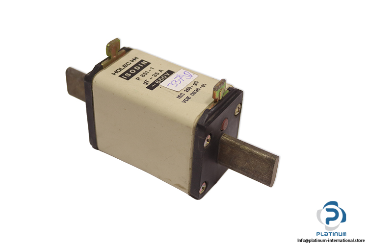 holec-hh-P851-1-fuse-link-(New)