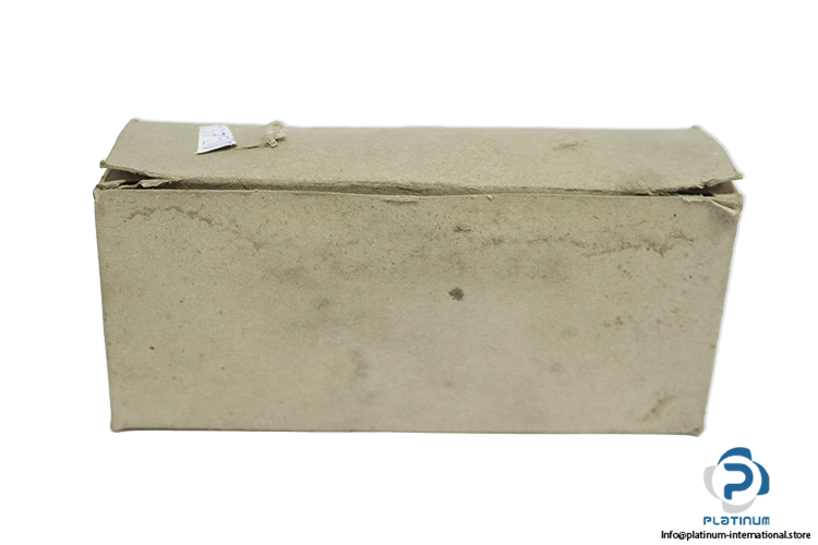 holec-hh-P851-1-fuse-link-(New)-1
