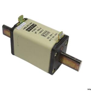 holec-hh-P852-1-100a-fuse-link-(New)