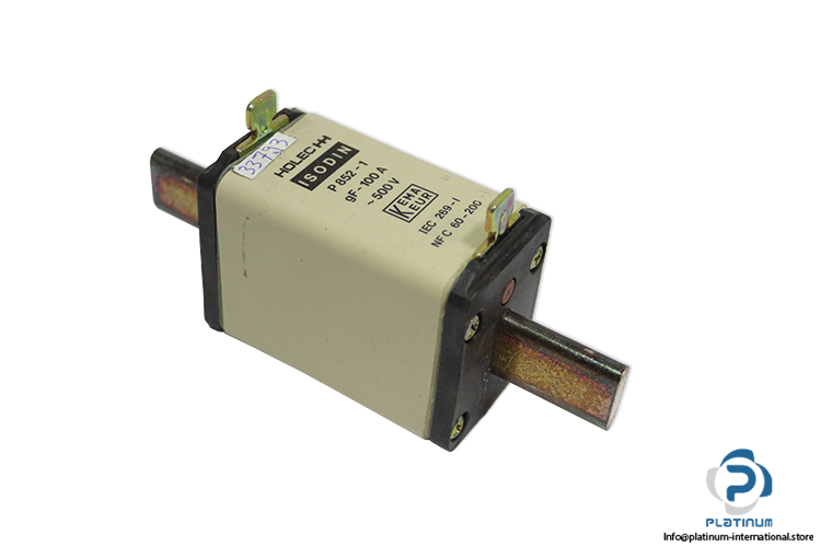 holec-hh-P852-1-100a-fuse-link-(New)