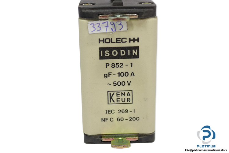 holec-hh-P852-1-100a-fuse-link-(New)-2