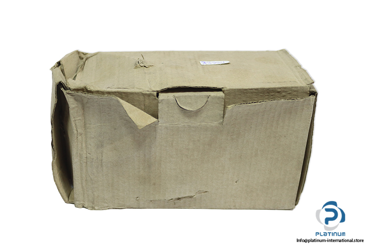 hager-LNH3500M-500a-fuse-link-(New)-2