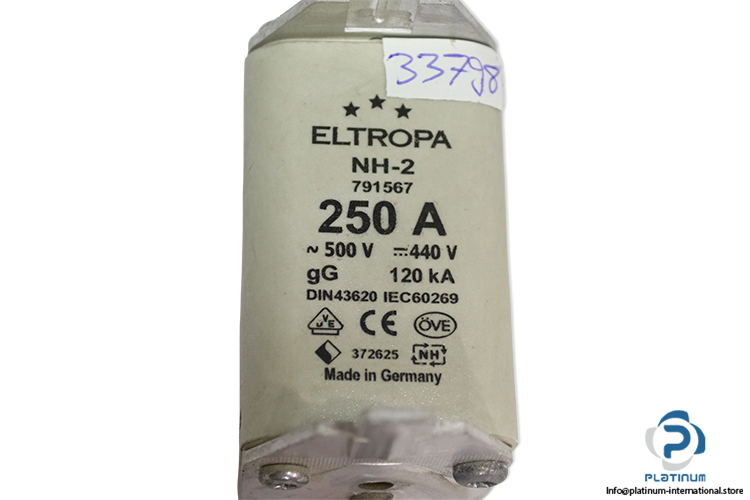 eltropa-372625-250a-fuse-link-(New)-1