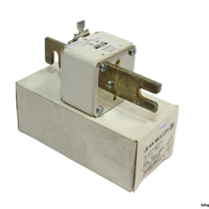 jean-muller-R2184925-fuse-link-(New)