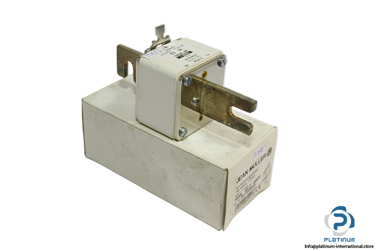 jean-muller-R2184925-fuse-link-(New)