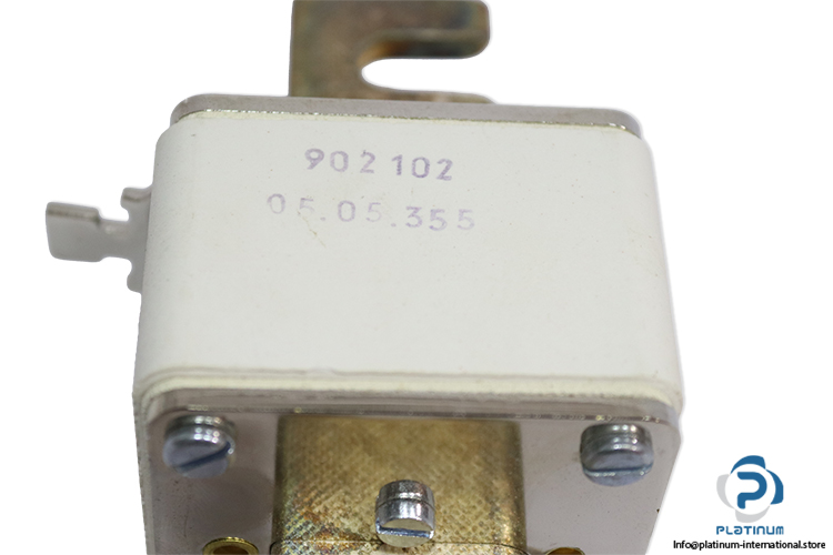 jean-muller-R2184925-fuse-link-(New)-2