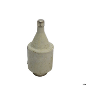 6A-500VAC-bottle-fuse-link-(New)