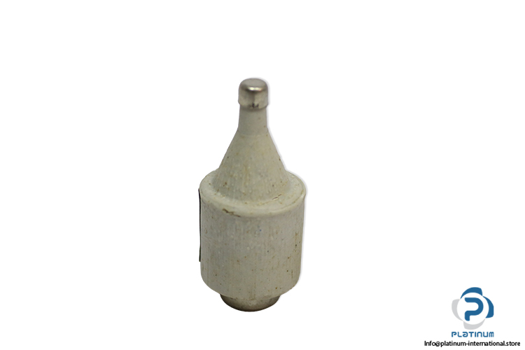 6A-500VAC-bottle-fuse-link-(New)