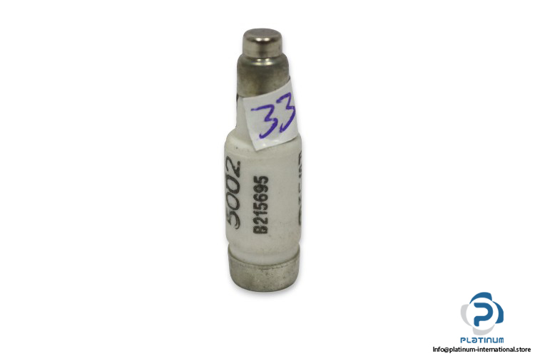ferraz-shawmut-B215695-GL-GG-6a-bottle-fuse-link-(New)