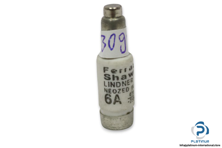 ferraz-shawmut-B215695-GL-GG-6a-bottle-fuse-link-(New)-1