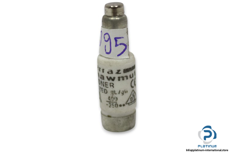 ferraz-shawmut-B215695-GL-GG-6a-bottle-fuse-link-(New)-2