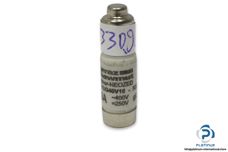 ferraz-shawmut-D01GG40V16-GL-GG-16a-bottle-fuse-link-(New)-2
