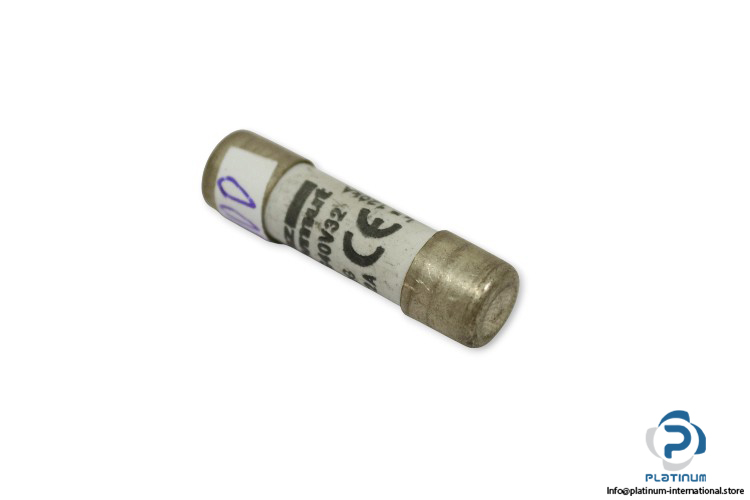 ferraz-shawmut-FR10GG40V32-32a-cylindrical-fuse-link-(New)