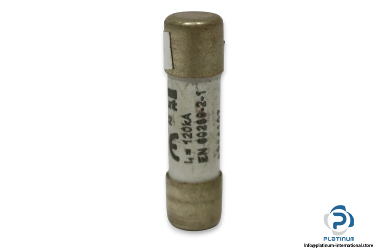 ferraz-shawmut-FR10GG40V32-32a-cylindrical-fuse-link-(New)-4