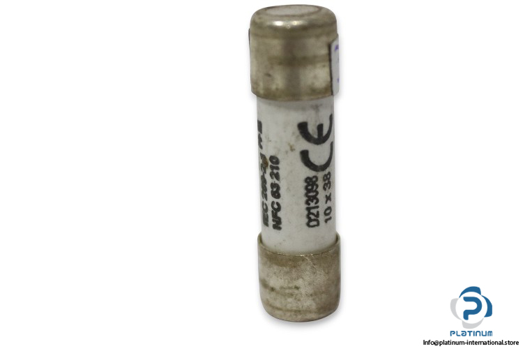 ferraz-shawmut-D213098-2a-cylindrical-fuse-link-(New)-4