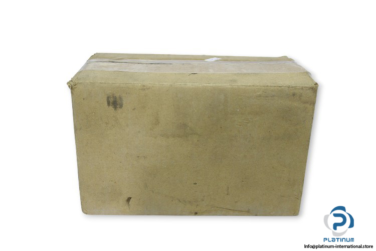 lindner-8014.6307-fuse-link-(New)-1