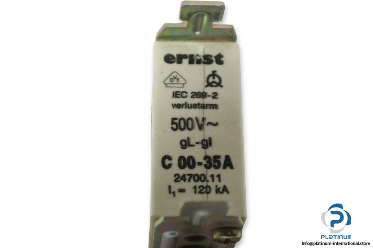 ernst-24700.11-35a-fuse-link-(New)-1