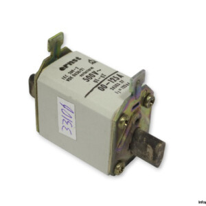 ernst-24585.27-125a-fuse-link-(New)