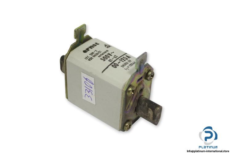 ernst-24585.27-125a-fuse-link-(New)