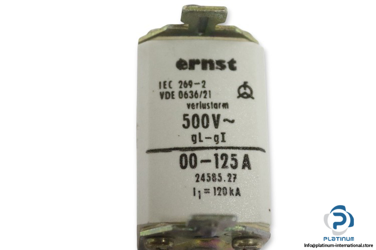 ernst-24585.27-125a-fuse-link-(New)-1
