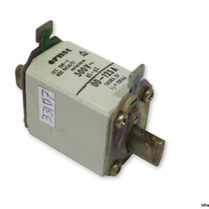 ernst-24585.27-125a-fuse-link-(Used)