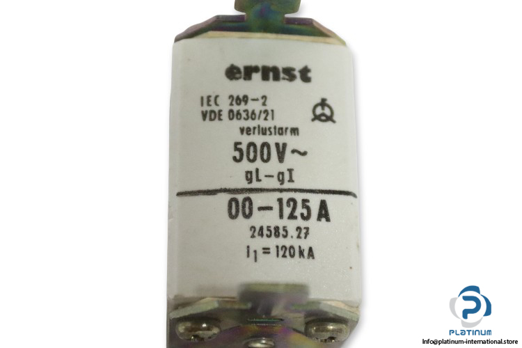 ernst-24585.27-125a-fuse-link-(Used)-1