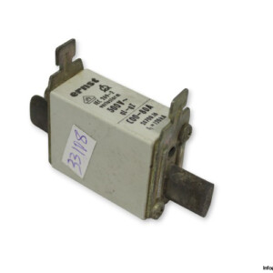 ernst-24700.16-80a-fuse-link-(New)