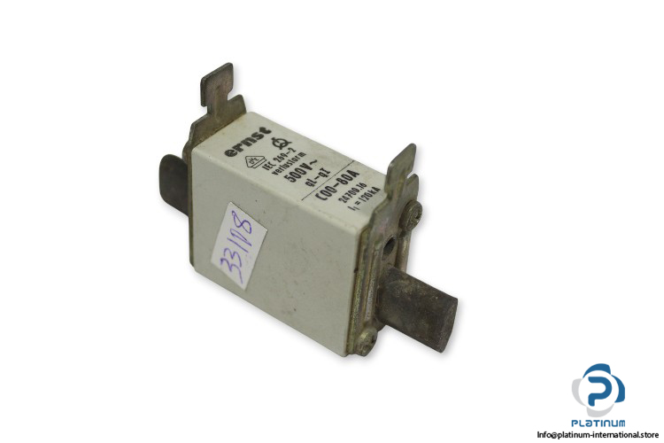ernst-24700.16-80a-fuse-link-(New)