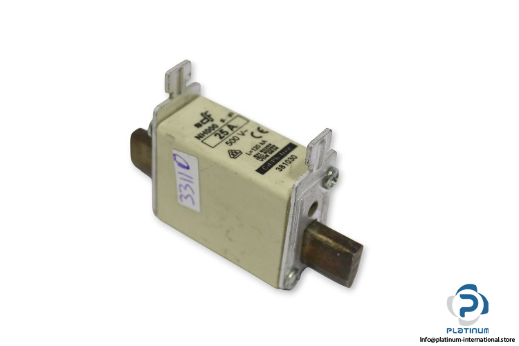 df-381030-25a-fuse-link-(New)
