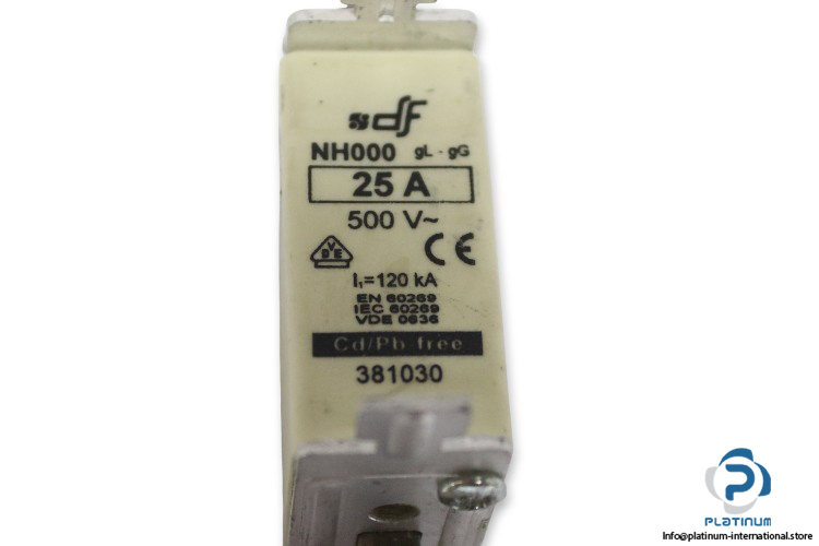 df-381030-25a-fuse-link-(New)-1