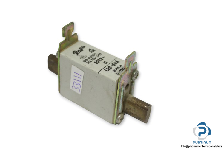 rapa-24700.16-80a-fuse-link-(New)