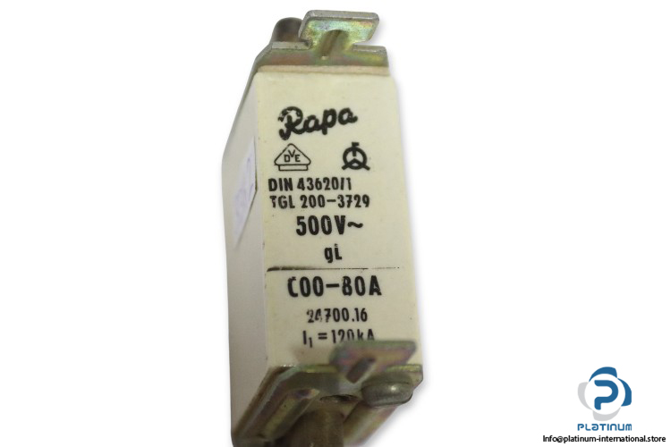 rapa-24700.16-80a-fuse-link-(Used)-1