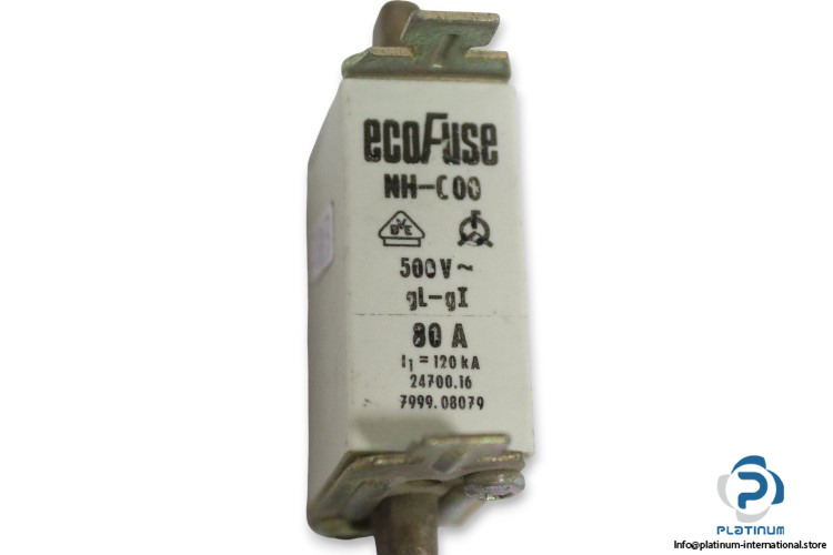 ecofuse-24700.16-80a-fuse-link-(Used)-1