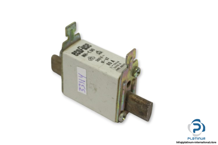 ecofuse-24700.16-80a-fuse-link-(New)