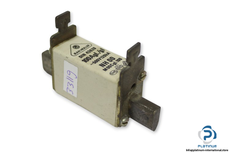 jean-muller-M00CGL100-100a-fuse-link-(New)