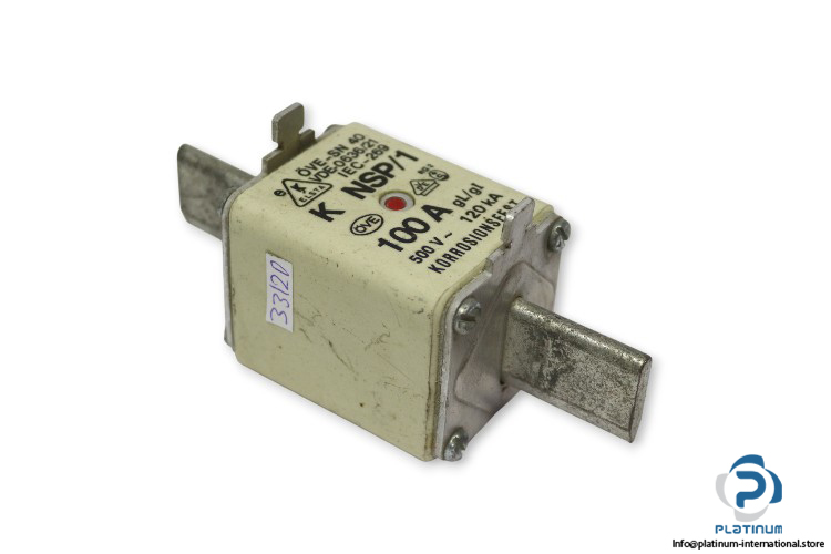 elsta-K-NSP_1-100a-fuse-link-(New)