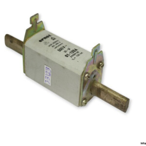 ernst-24584.32-125a-fuse-link-(New)