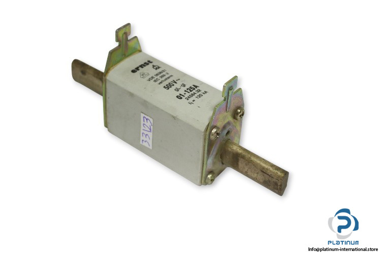 ernst-24584.32-125a-fuse-link-(New)