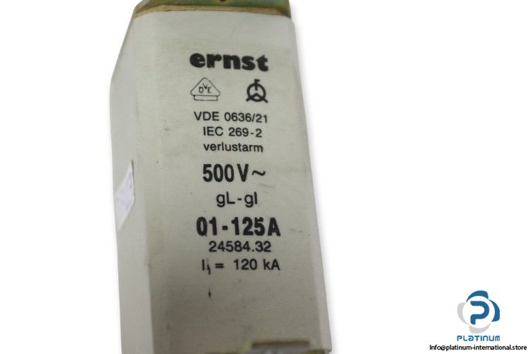 ernst-24584.32-125a-fuse-link-(New)-1