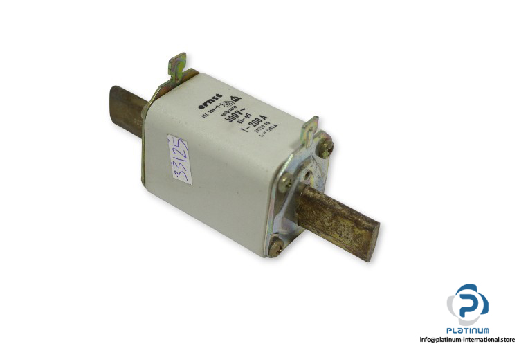 ernst-24720.20-200a-fuse-link-(New)