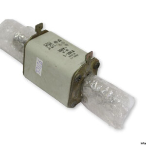 ksh-24720.20-200a-fuse-link-(New)